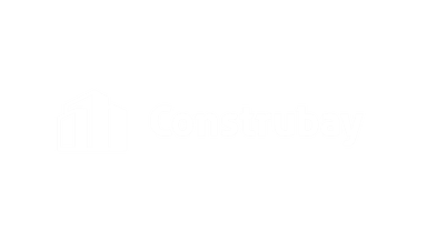 Construbay